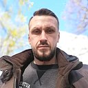 Знакомства: Vitalii, 42 года, Харьков