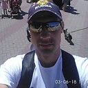 Знакомства: Юрий, 41 год, Жлобин