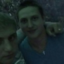 Знакомства: Тоха, 25 лет, Солигорск