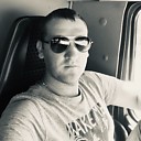 Знакомства: Серега, 33 года, Симферополь