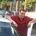 Знакомства: Андрей, 28 лет, Геленджик