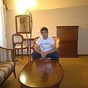 Знакомства: Абубакр, 43 года, Гатчина