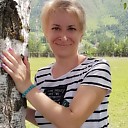 Знакомства: Светлана, 44 года, Бердск