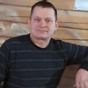 Знакомства: Валерий, 51 год, Каменск-Уральский