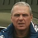 Знакомства: Алексей, 49 лет, Невинномысск