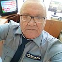 Знакомства: Дамир, 70 лет, Челябинск