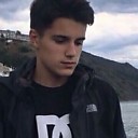 Знакомства: Виталик, 28 лет, Одесса