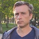 Знакомства: Алексей, 46 лет, Можайск