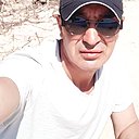 Знакомства: Name Deleted, 50 лет, Химки