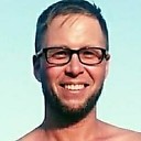 Знакомства: Ваня, 37 лет, Энгельс