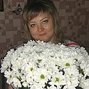 Знакомства: Наталия, 45 лет, Щучинск