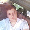 Знакомства: Сергей, 34 года, Брест