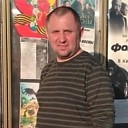 Знакомства: Виктор, 32 года, Солигорск