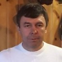 Знакомства: Алим, 53 года, Кировск