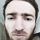 Знакомства: Кен, 33 года, Пятигорск