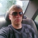 Знакомства: Деман, 30 лет, Дятлово