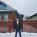 Знакомства: Николай, 56 лет, Кинешма