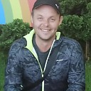 Знакомства: Сергей, 37 лет, Невинномысск