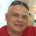 Знакомства: Дмитрий, 46 лет, Костанай
