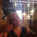 Знакомства: Светлана, 40 лет, Новоуральск