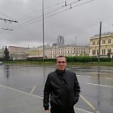 Знакомства: Дима, 39 лет, Мариинск