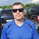 Знакомства: Руслан, 47 лет, Новополоцк