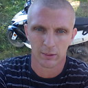 Знакомства: Алексей, 42 года, Новоалтайск