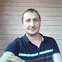 Знакомства: Денис, 39 лет, Пестово