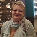 Знакомства: Анна, 63 года, Минск