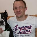 Знакомства: Александр, 39 лет, Пятигорск