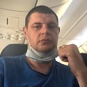 Знакомства: Вася Куролесов, 37 лет, Саратов