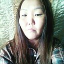 Знакомства: Anyuta, 38 лет, Якутск
