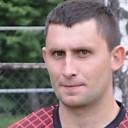 Знакомства: Рома, 31 год, Полтава