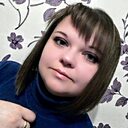Знакомства: Ольга, 39 лет, Гродно