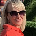 Знакомства: Lara, 54 года, Орша