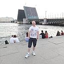 Знакомства: Евгений, 33 года, Санкт-Петербург