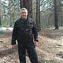 Знакомства: Владимир, 59 лет, Курган