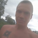 Знакомства: Слава, 51 год, Чудово