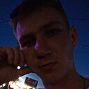 Знакомства: Игорь, 35 лет, Калининск