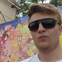 Знакомства: Олег, 27 лет, Пинск