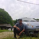 Знакомства: Сергей, 66 лет, Майкоп