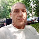 Знакомства: Oleg, 50 лет, Пенза