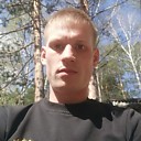 Знакомства: Игорек, 34 года, Мурманск