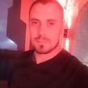 Знакомства: Stalth, 38 лет, Одесса