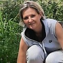 Знакомства: Ирина, 47 лет, Брест