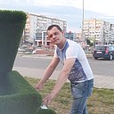 Знакомства: Сергей, 49 лет, Старый Оскол