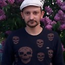 Знакомства: Михаил, 37 лет, Мелитополь