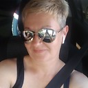 Знакомства: Татьяна, 52 года, Тольятти