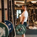 Знакомства: Имя, 41 год, Семей