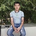 Знакомства: Максат, 32 года, Кызылорда